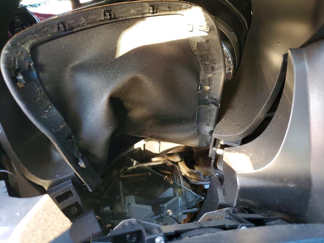 2021 Ford Ranger Xl - zdjęcie 9