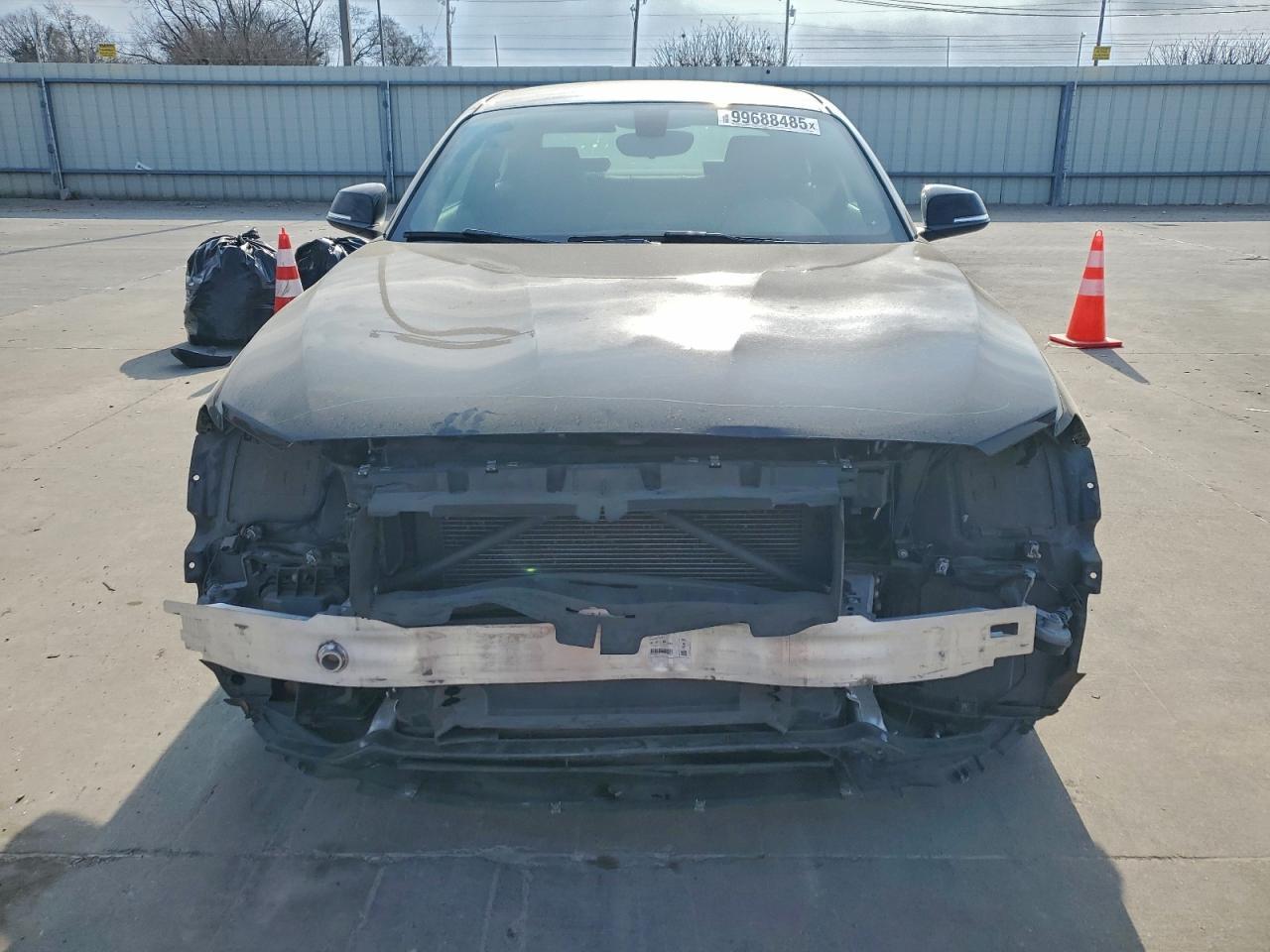 BMW Seria 2 - zdjęcie 5