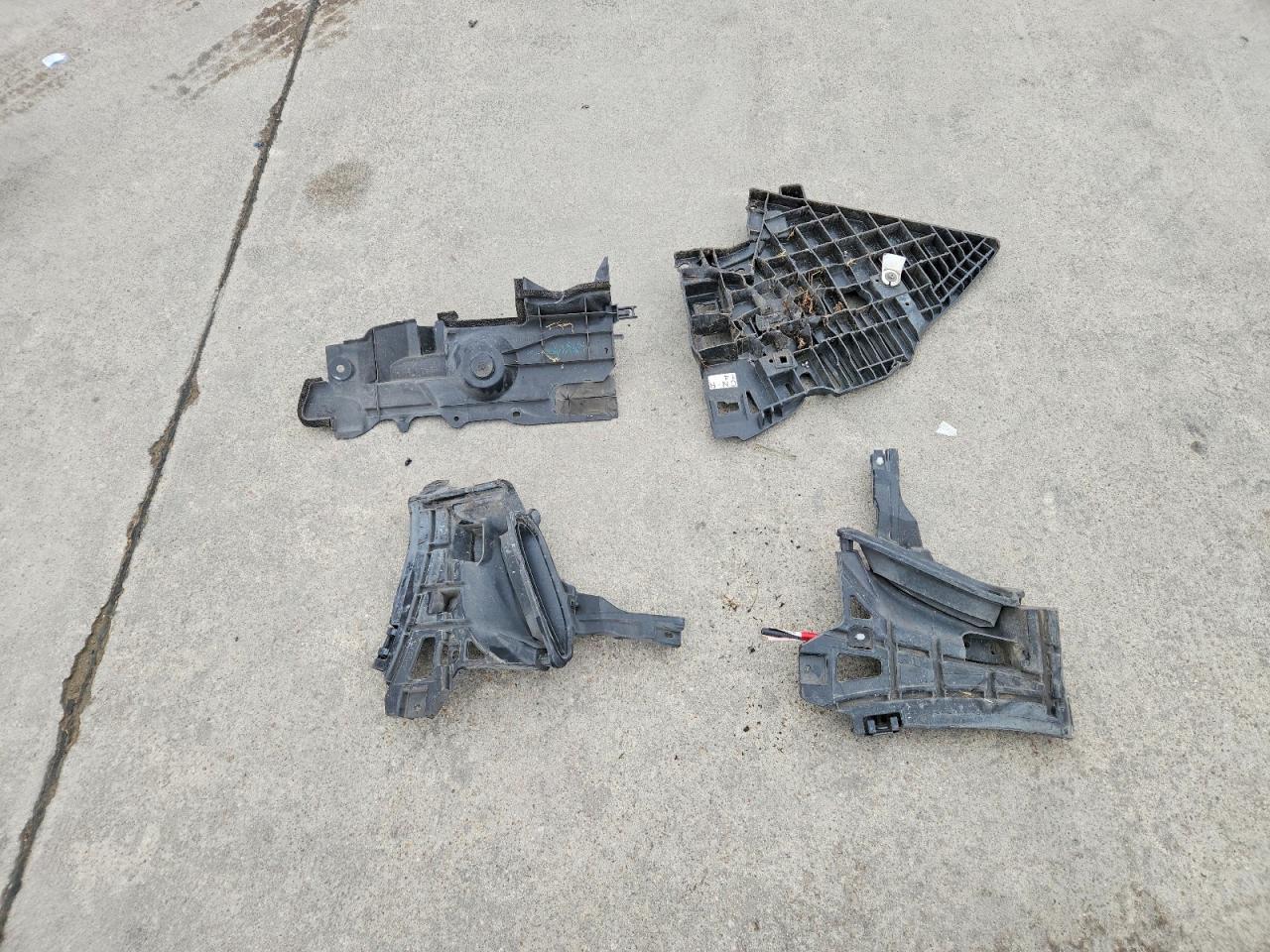 2015 Lexus Rc 350 - zdjęcie 12