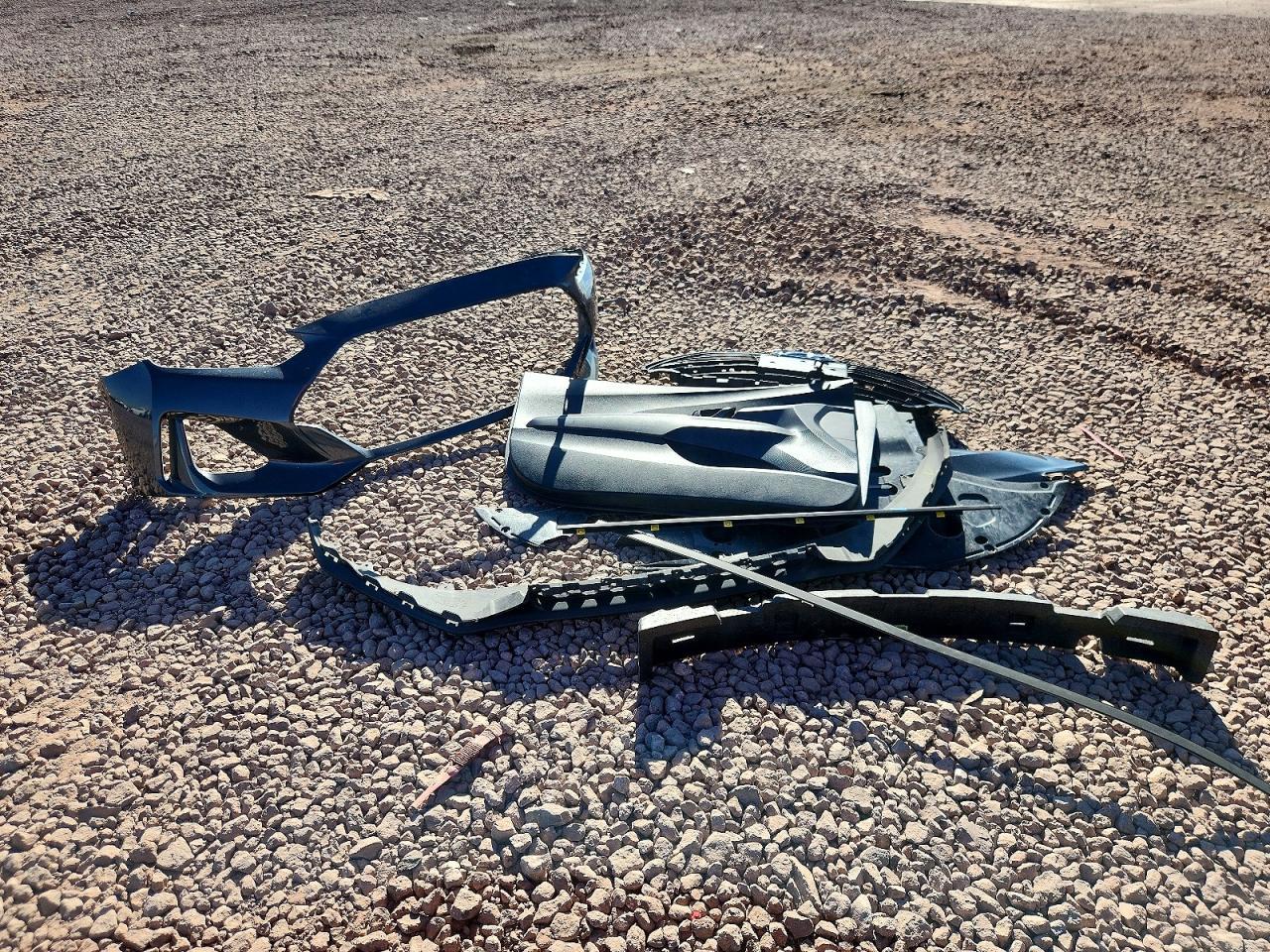 2020 Hyundai Veloster Base - zdjęcie 12