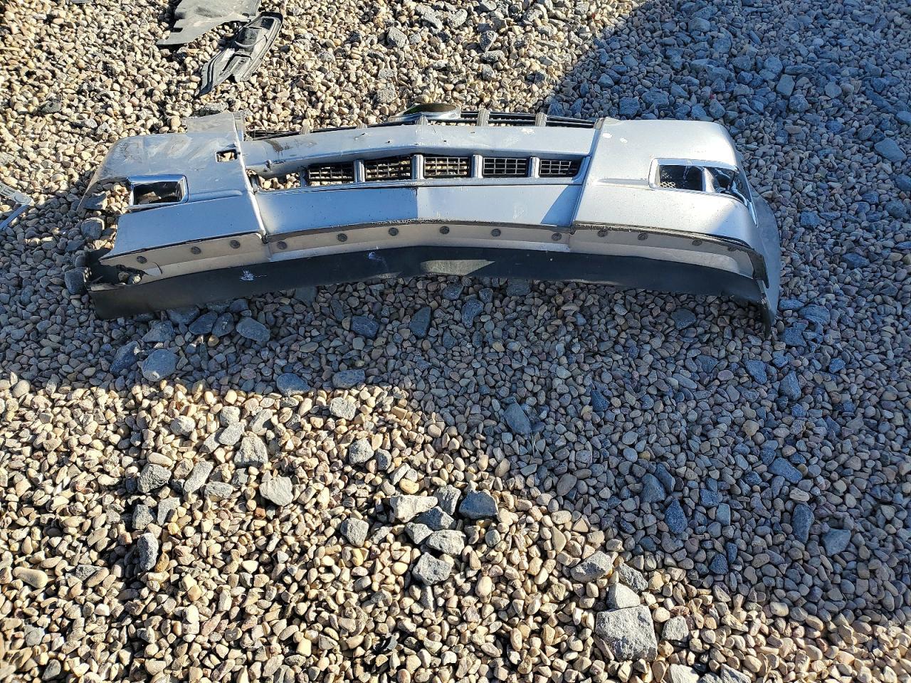 2013 Cadillac Cts Premium Collection - zdjęcie 12