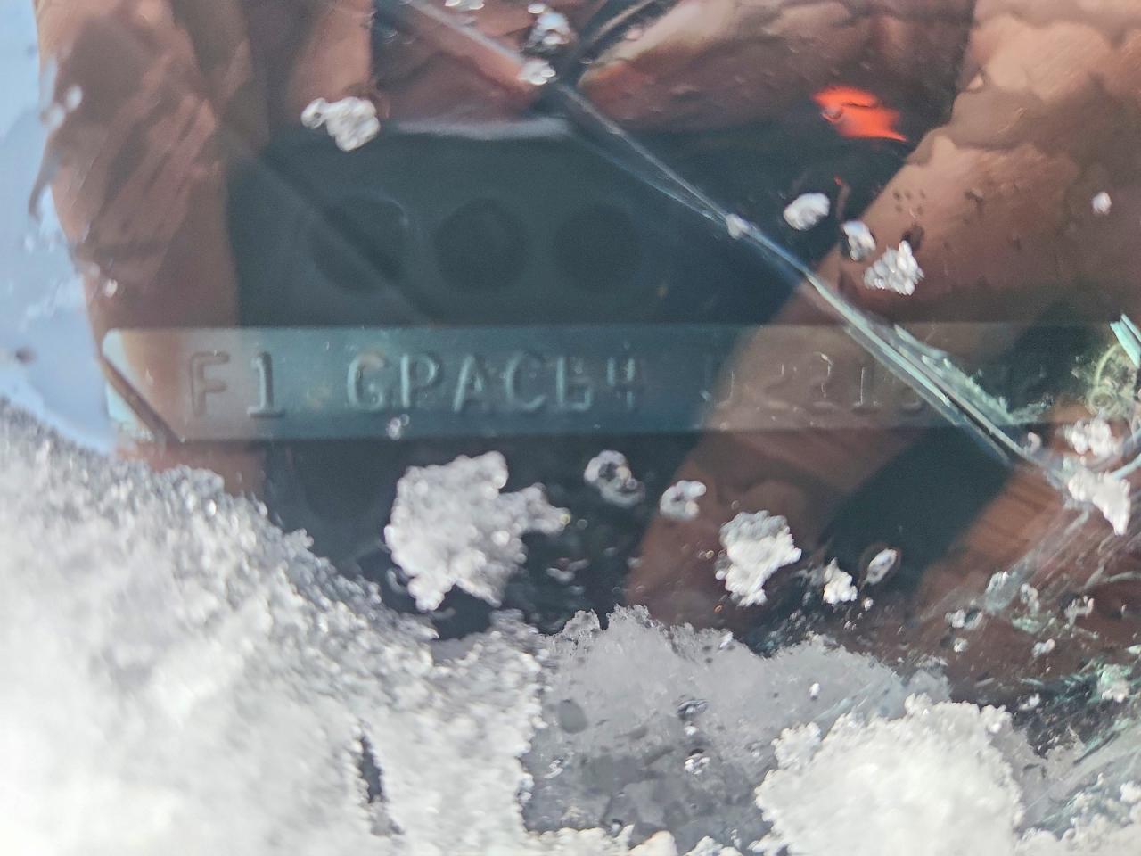 2013 Subaru Impreza Premium - zdjęcie 13