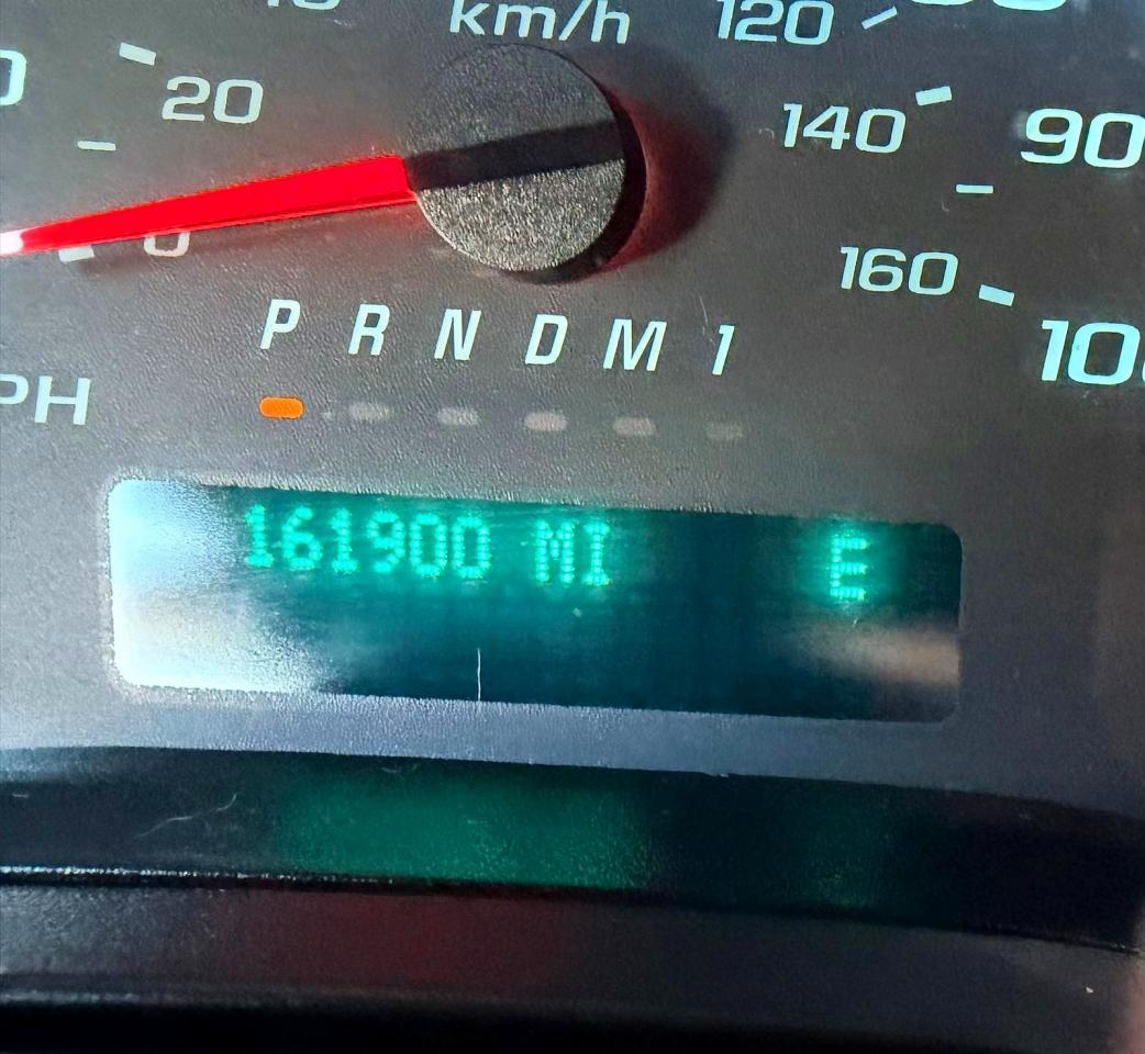 2021 Chevrolet Express G3500 Lt - zdjęcie 10