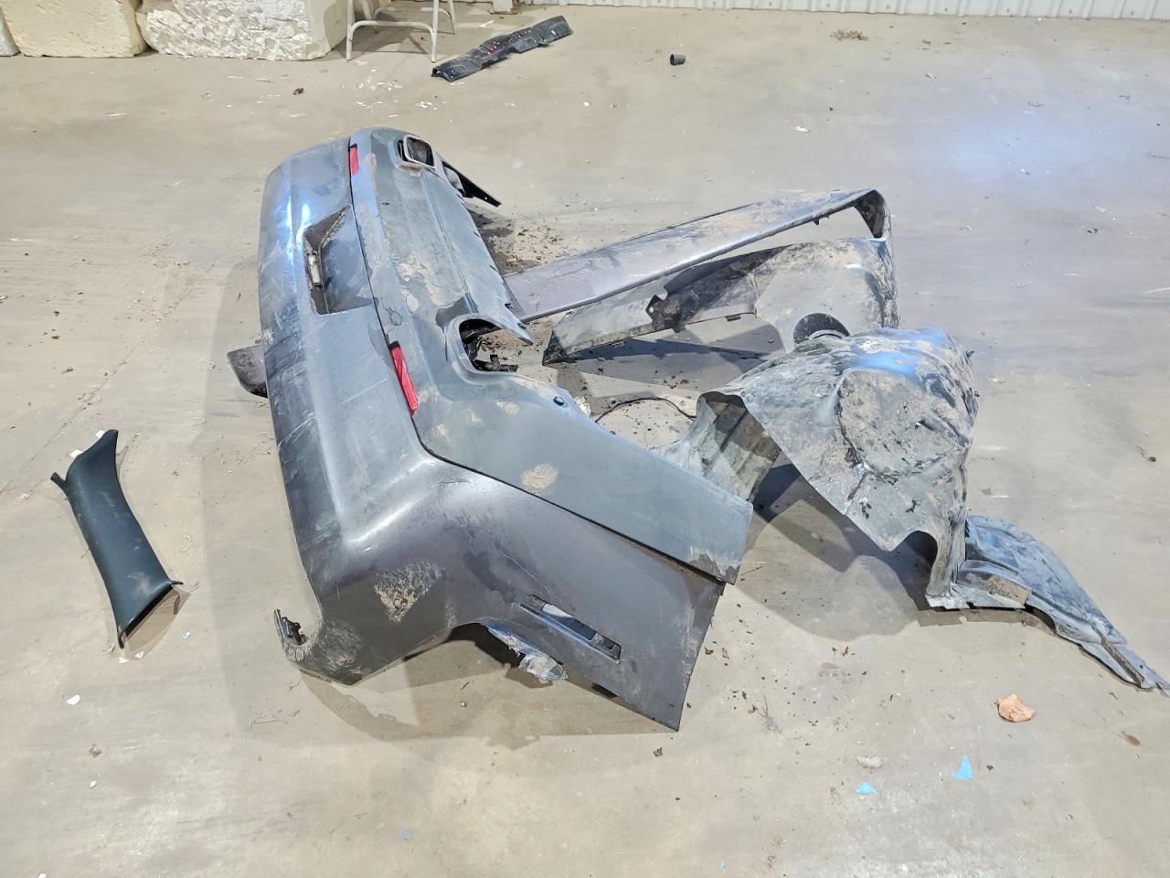 2021 Dodge Challenger Sxt - zdjęcie 12