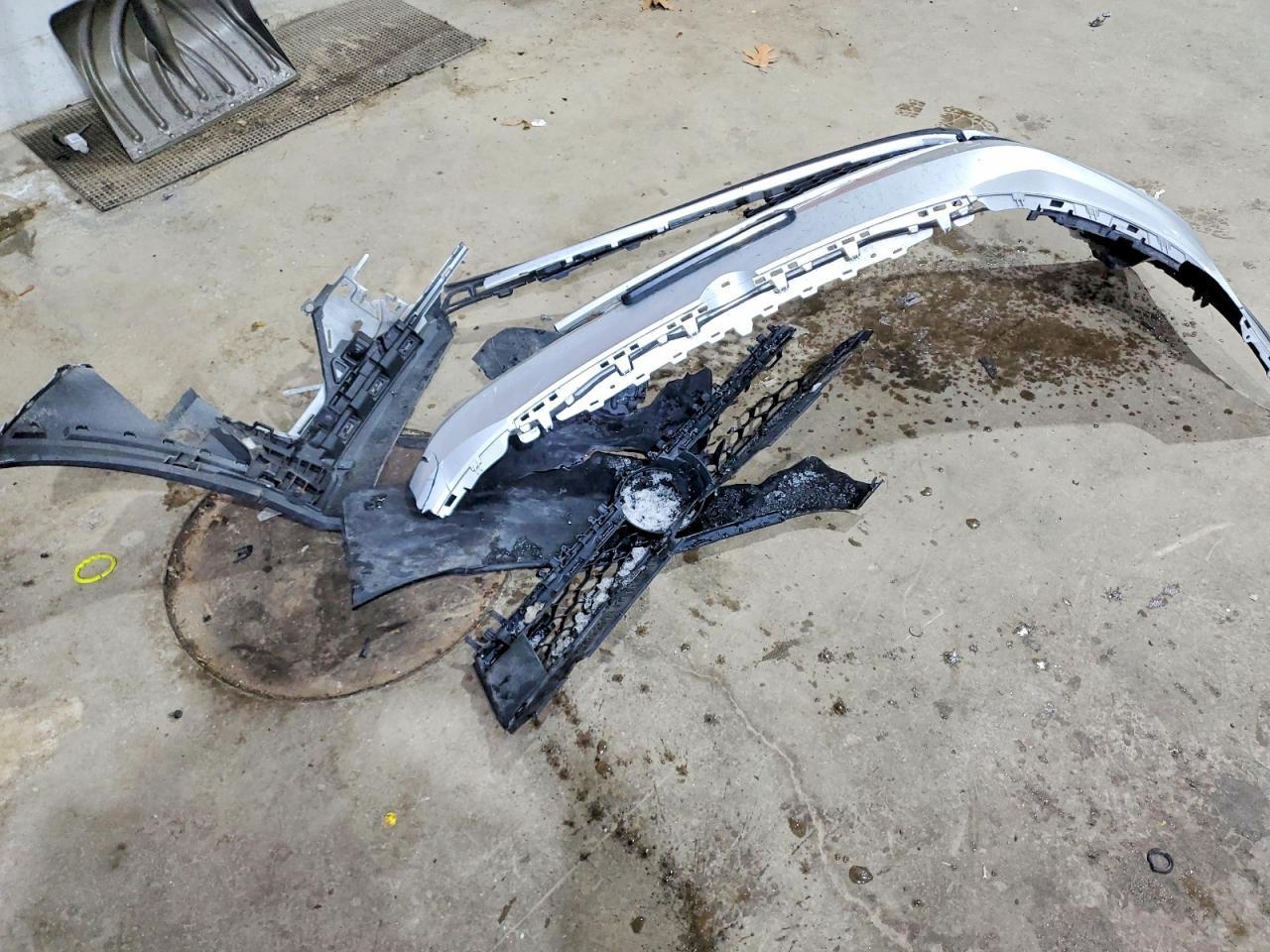 2017 Volkswagen Golf Alltrack S - zdjęcie 12