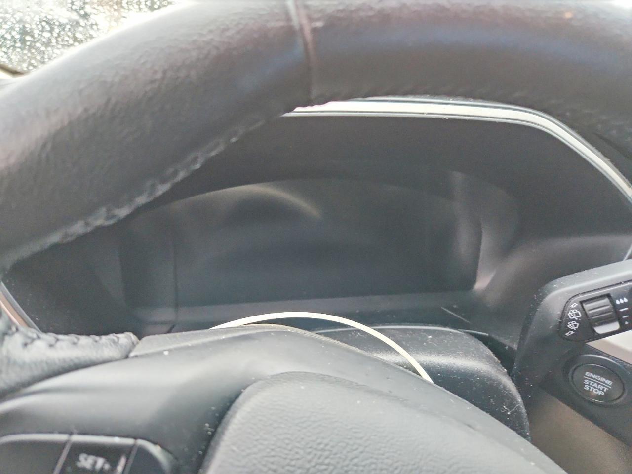 2020 Ford Escape Se Sport - zdjęcie 9