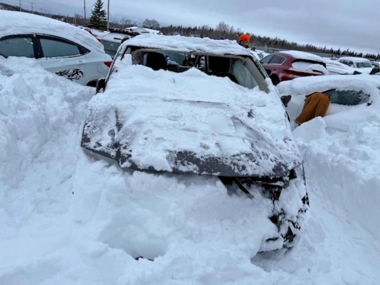 2018 Dodge Grand Caravan Crew - zdjęcie 5
