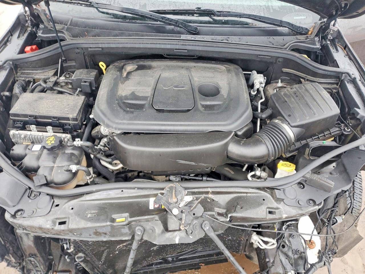 2020 Jeep Grand Cherokee Limited - zdjęcie 12