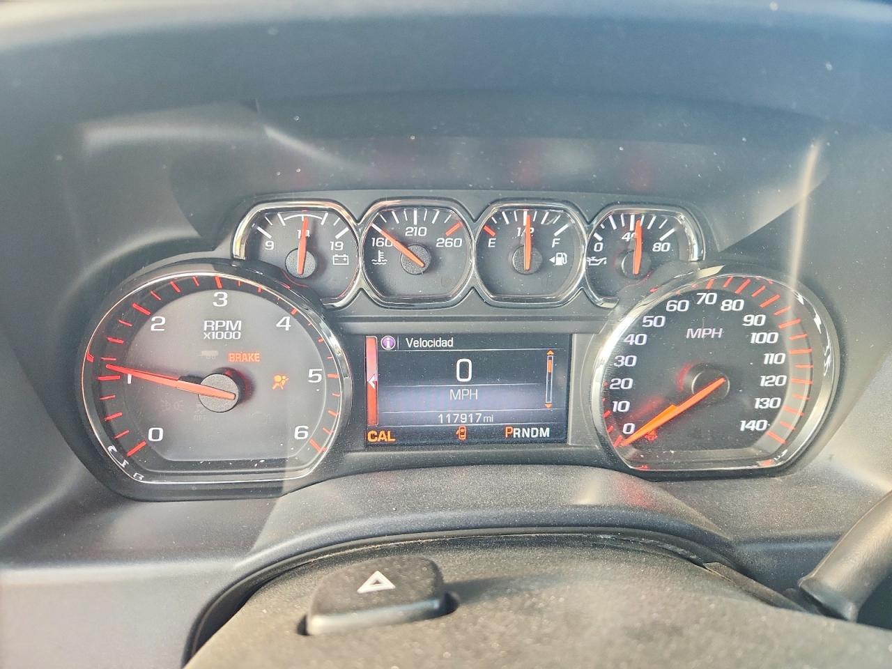 2015 GMC Sierra C1500 Sle - zdjęcie 9