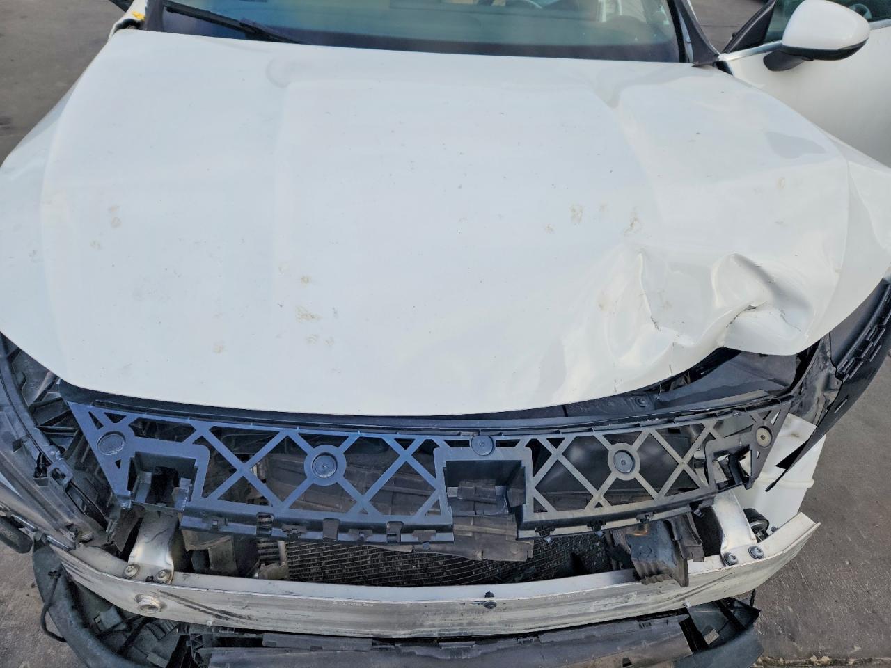 2021 Mercedes-Benz Cla 250 - zdjęcie 11