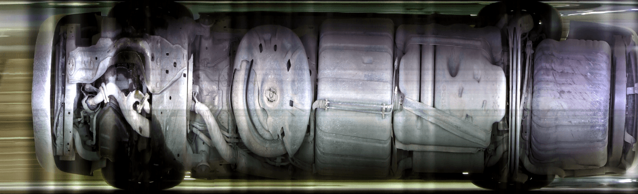 2018 Dodge Grand Caravan Se - zdjęcie 14