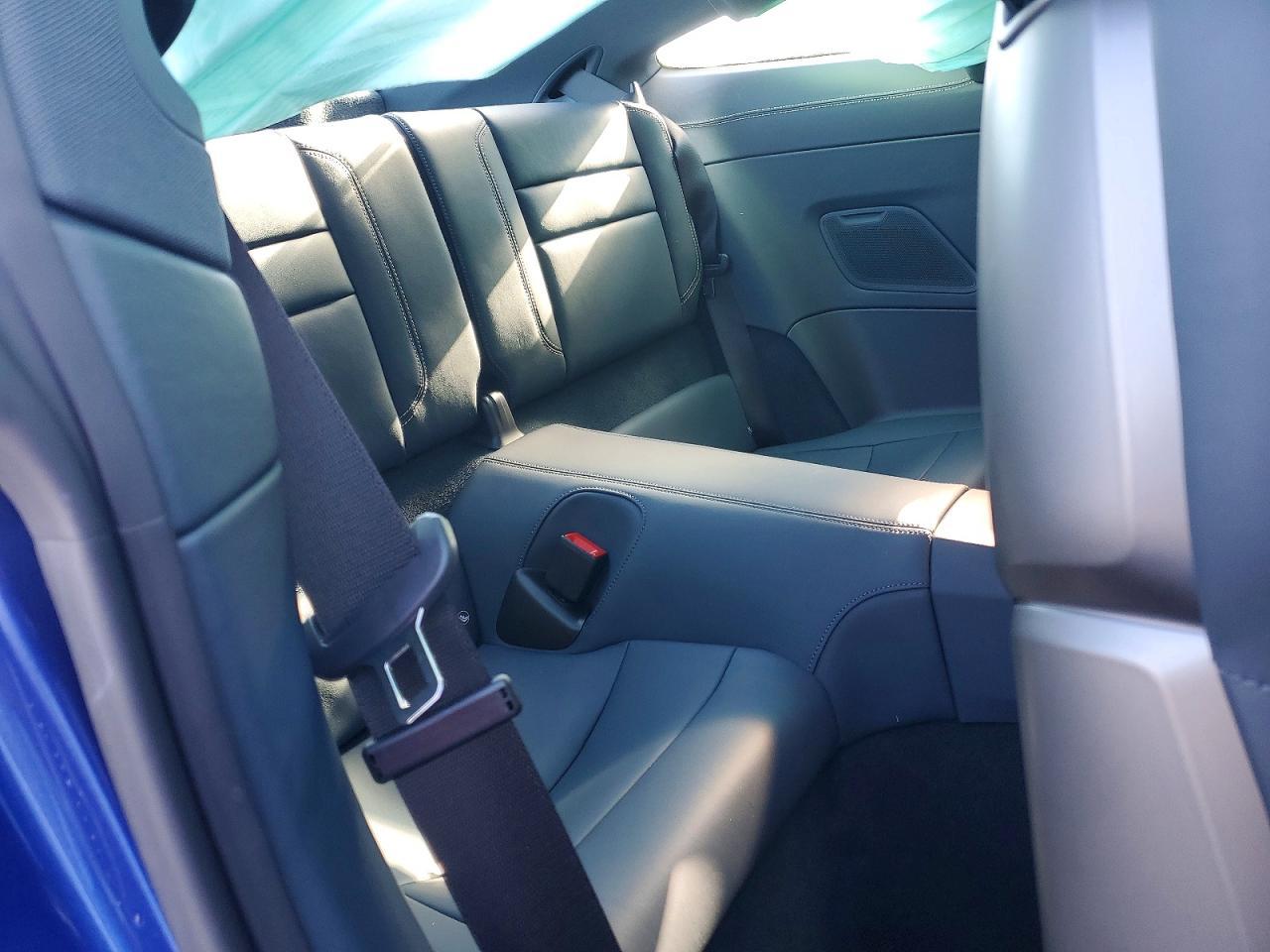 2024 Porsche 911 Carrera S - zdjęcie 10