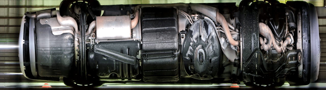 2015 Dodge Grand Caravan Sxt - zdjęcie 14