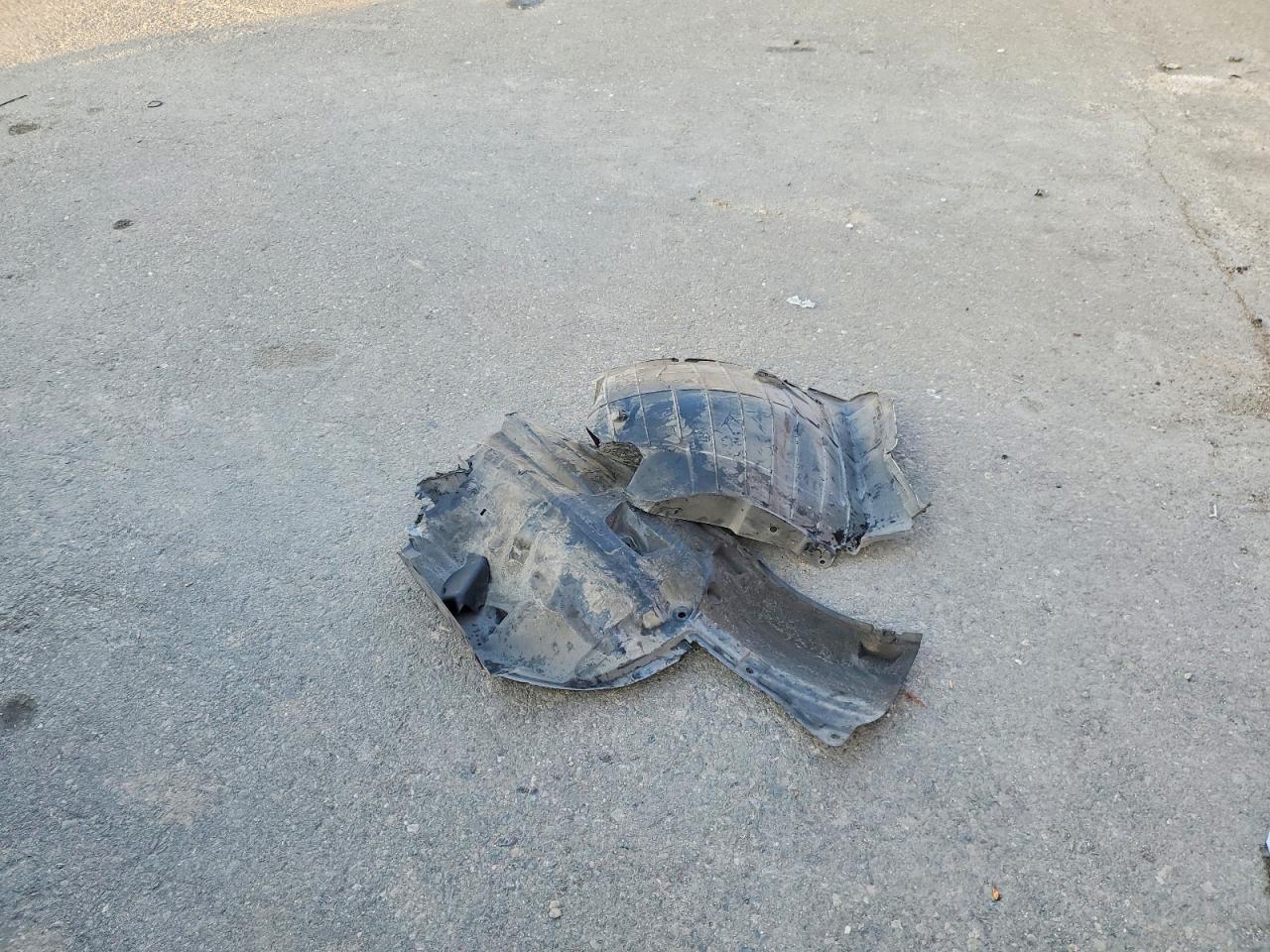 2017 Infiniti Q60 - zdjęcie 12