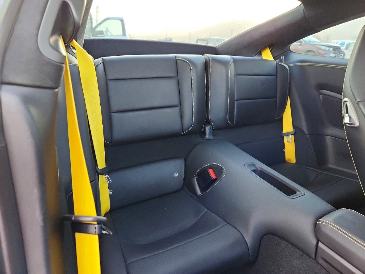 2018 Porsche 911 Turbo - zdjęcie 10