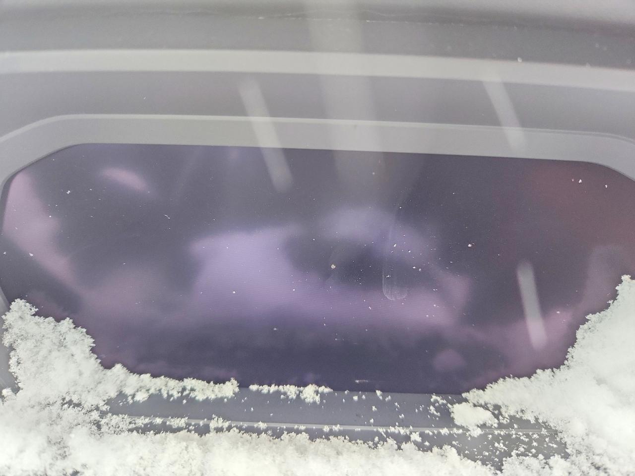 2025 Audi Q4 E-Tron - zdjęcie 9