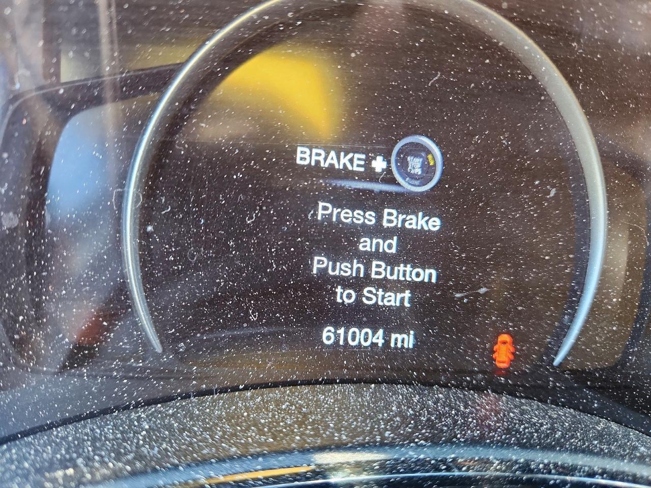 2024 Dodge Durango Gt - zdjęcie 9