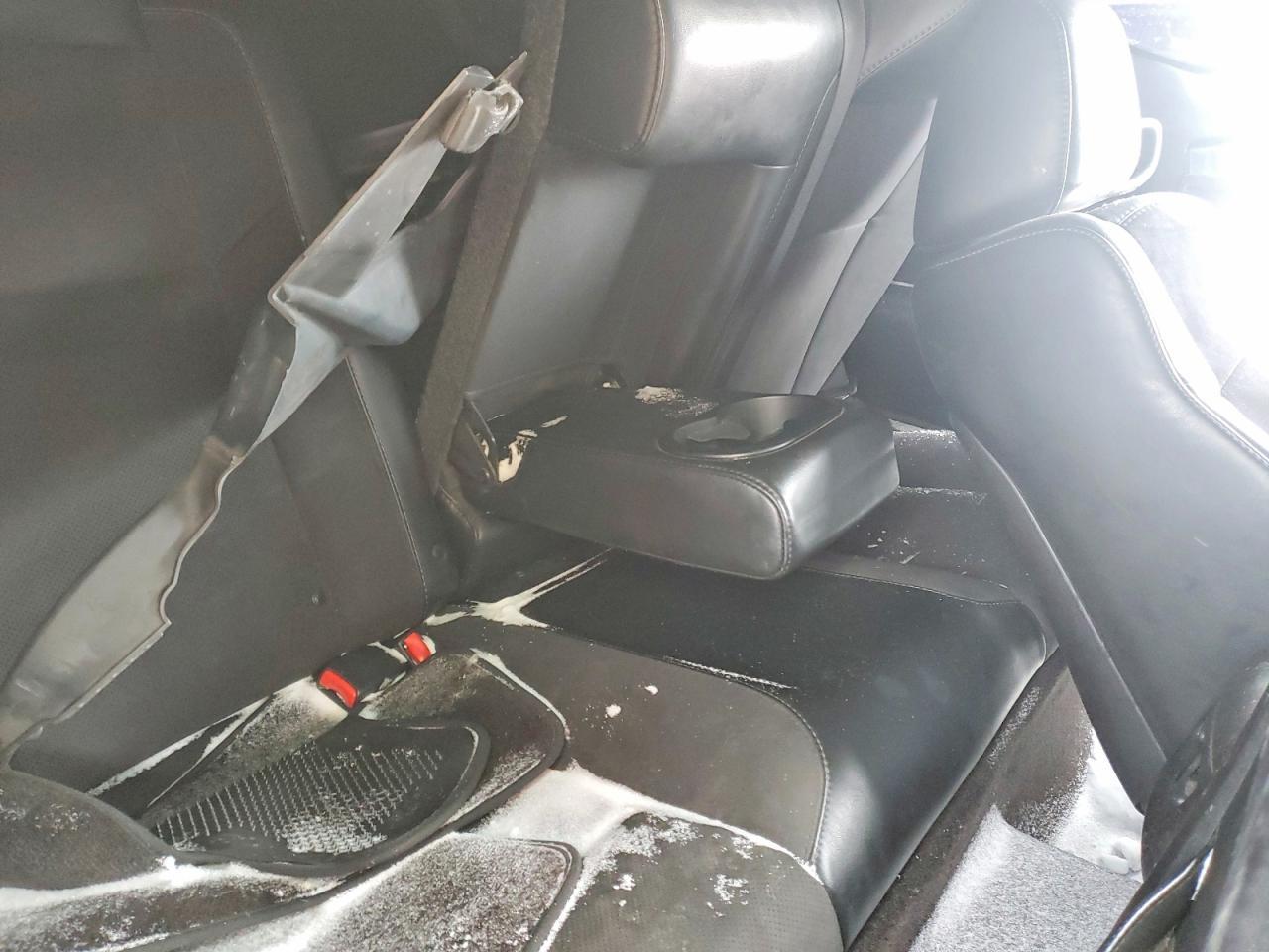 2018 Dodge Challenger R/T 392 - zdjęcie 10