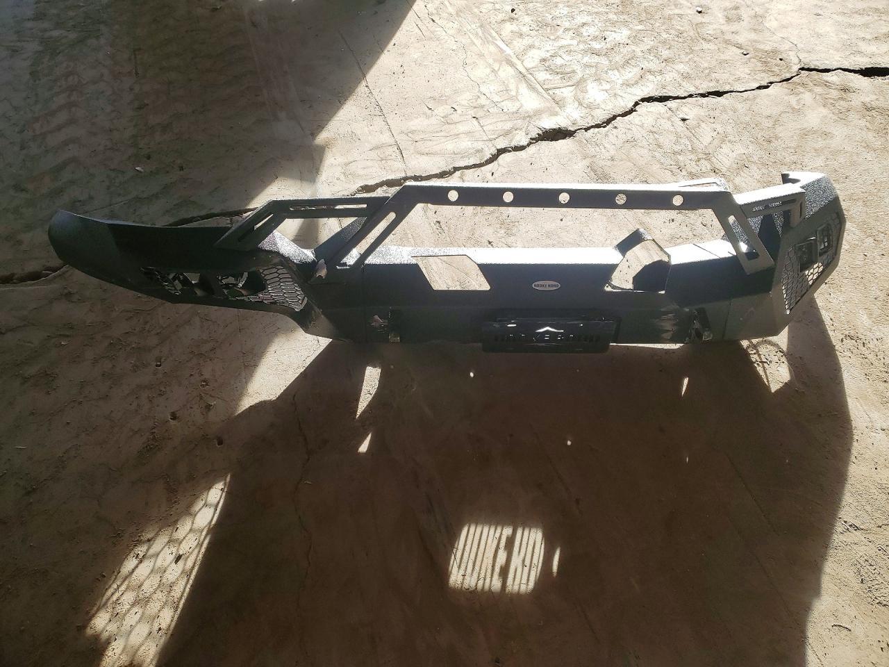 2017 Chevrolet Silverado C1500 Lt - zdjęcie 12