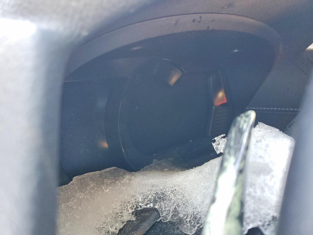 2021 Toyota Gr Supra 2.0 - zdjęcie 9