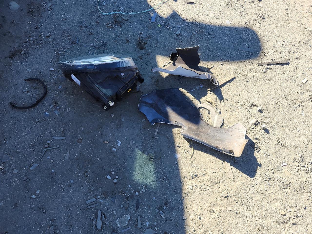 2017 Volkswagen Beetle Se - zdjęcie 12