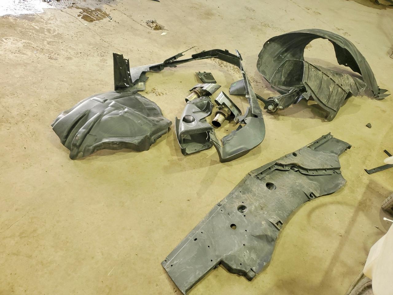 2020 Dodge Challenger R/T Scat Pack - zdjęcie 12