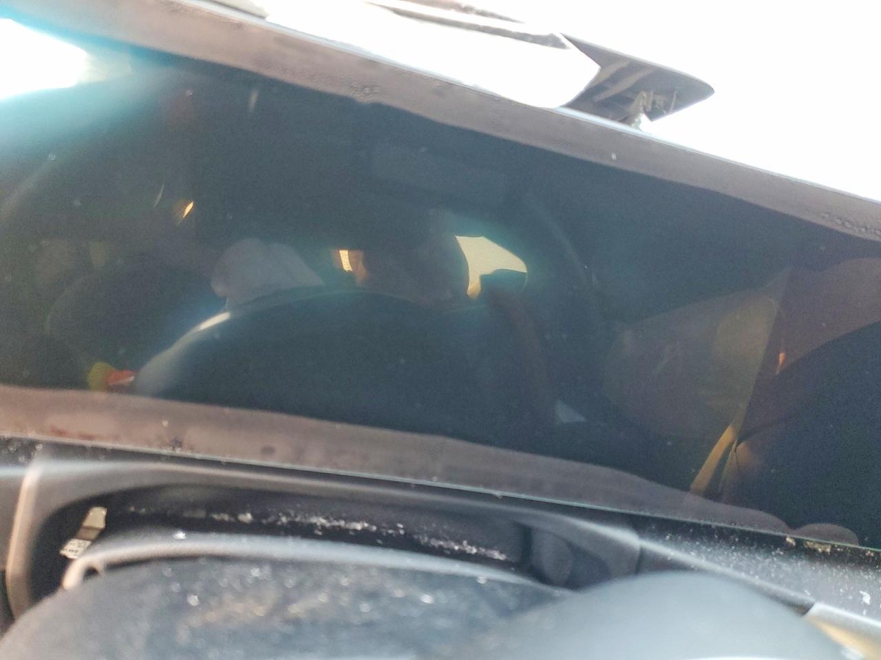 2025 BMW M4 Competition - zdjęcie 9