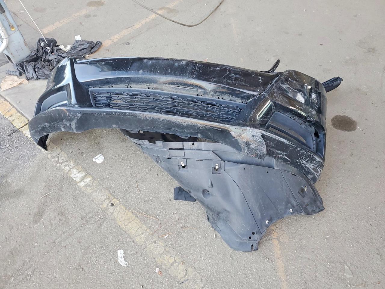 2016 Dodge Charger Sxt - zdjęcie 12