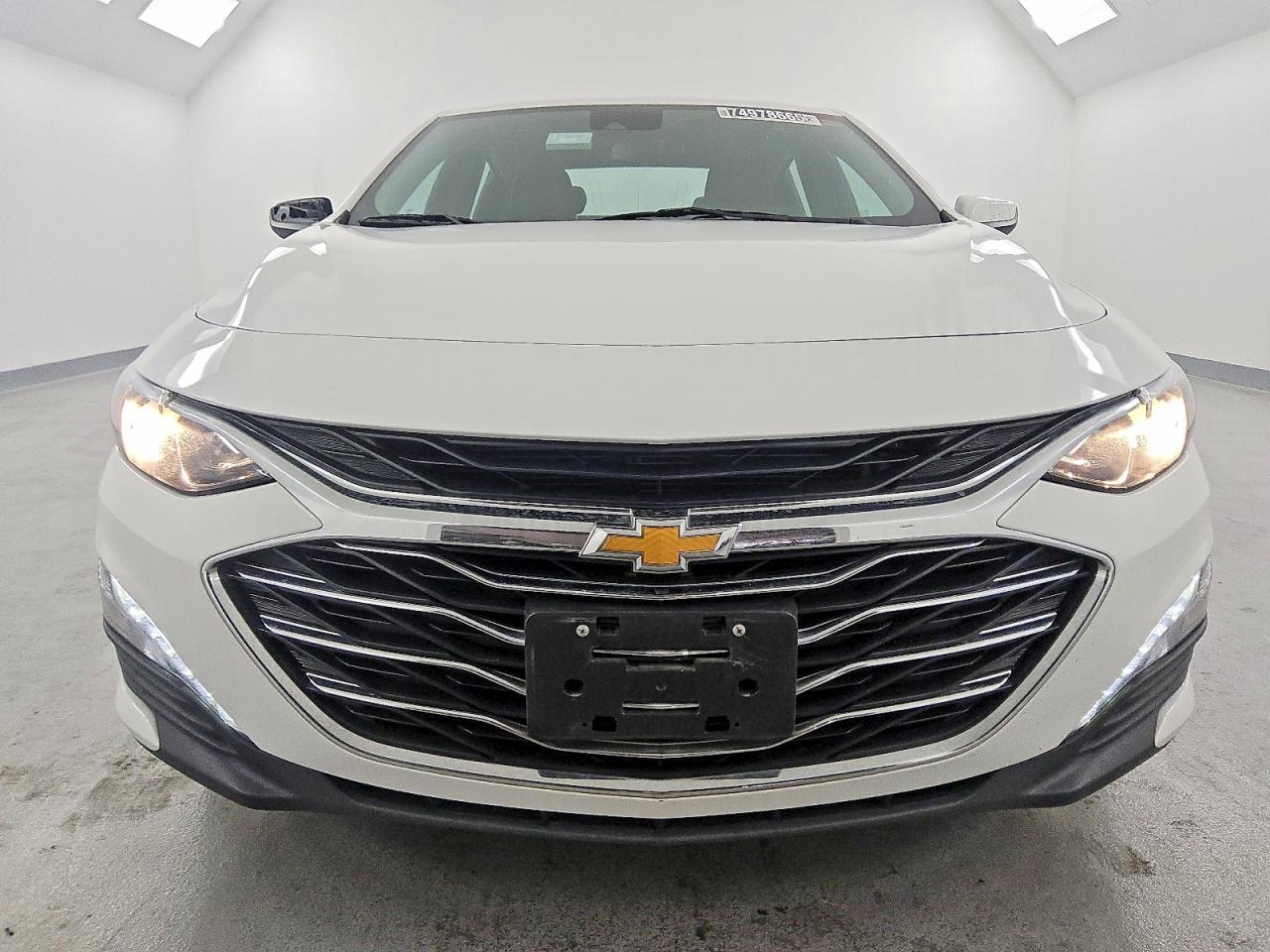 2023 Chevrolet Malibu Lt ** R & D * Pri Fleet ** - zdjęcie 5