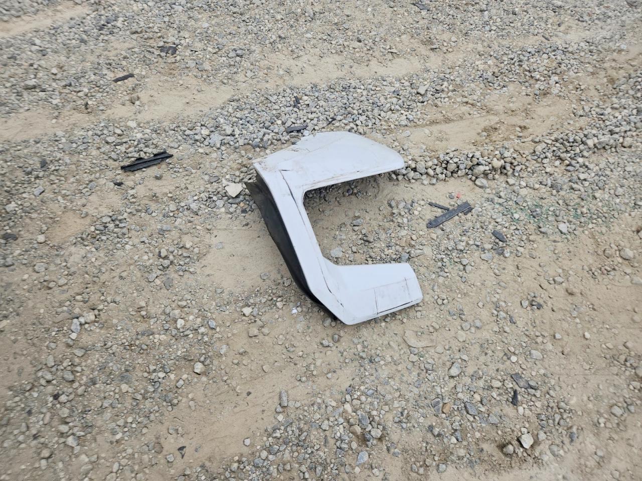 2022 Chevrolet Silverado K2500 Heavy Duty Ltz - zdjęcie 12