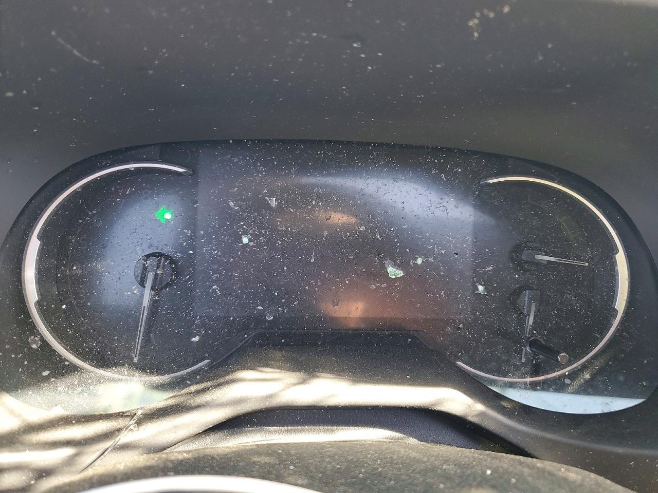 2024 Toyota Rav4 Xle - zdjęcie 9