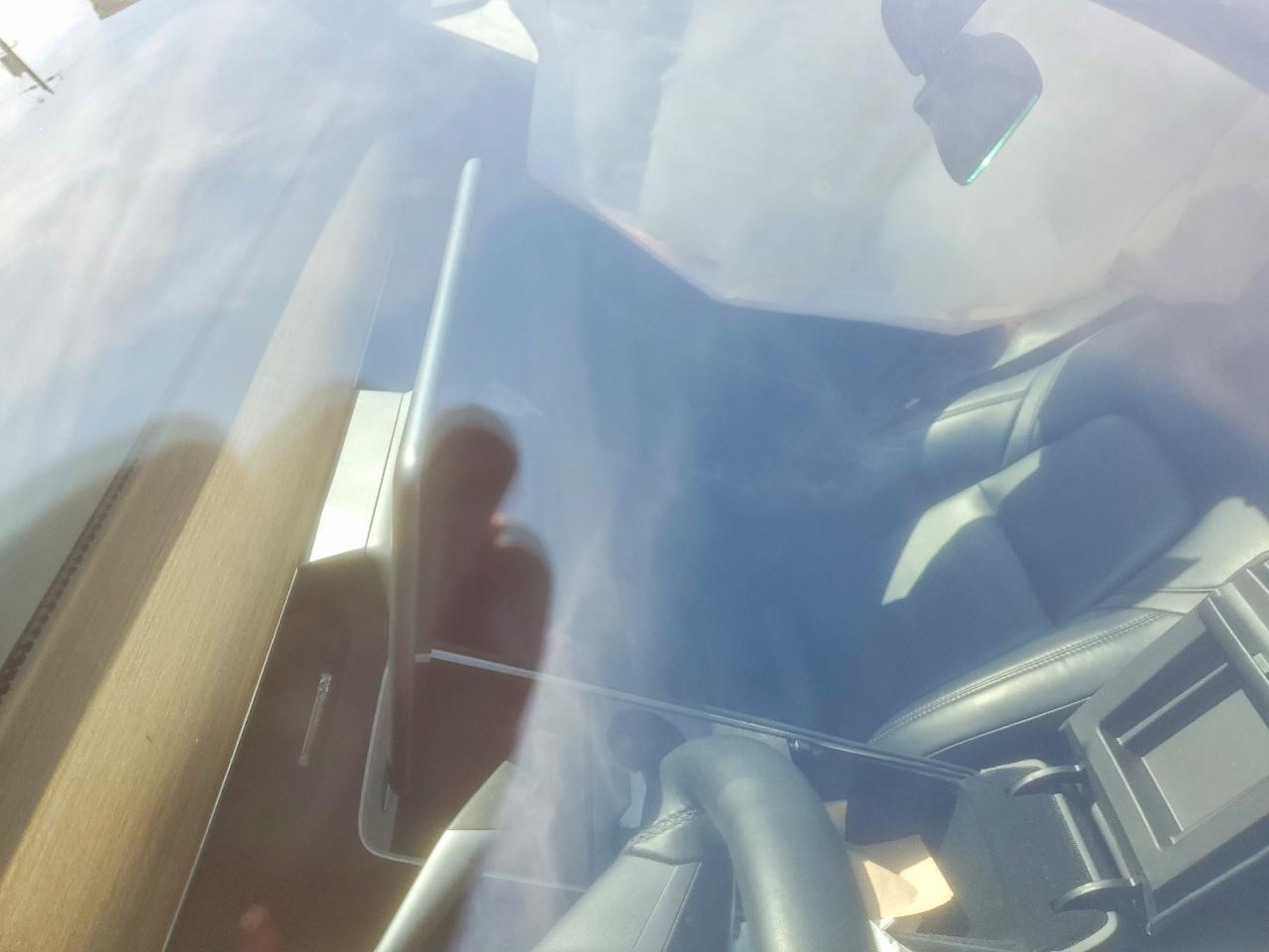2022 Tesla Model Y - zdjęcie 9