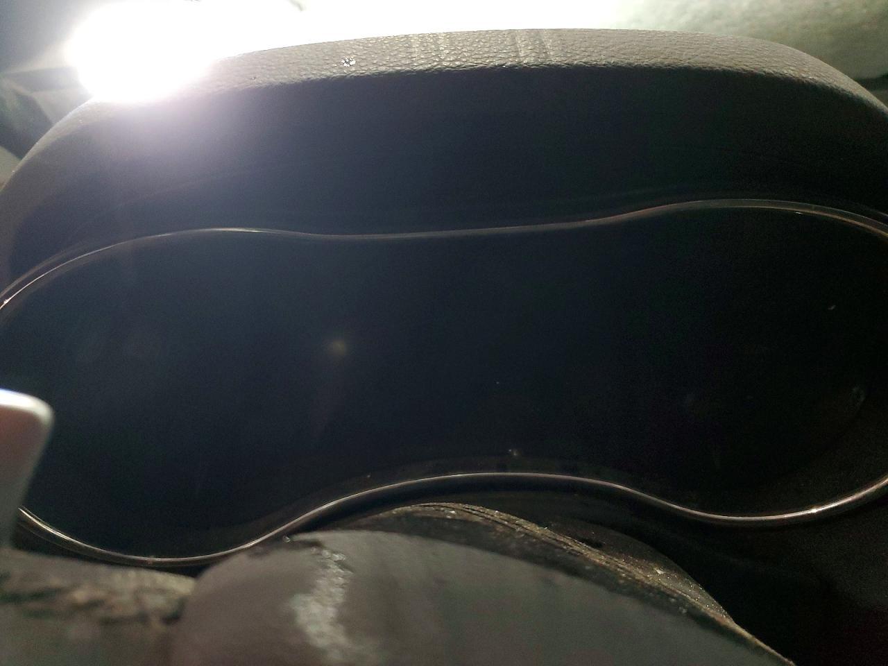 2015 Dodge Durango Citadel - zdjęcie 9