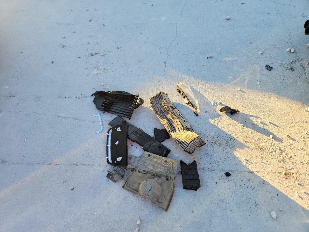 2016 BMW 228 I Sulev - zdjęcie 12