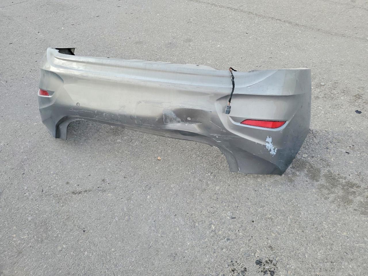 2018 Chevrolet Cruze Lt - zdjęcie 12