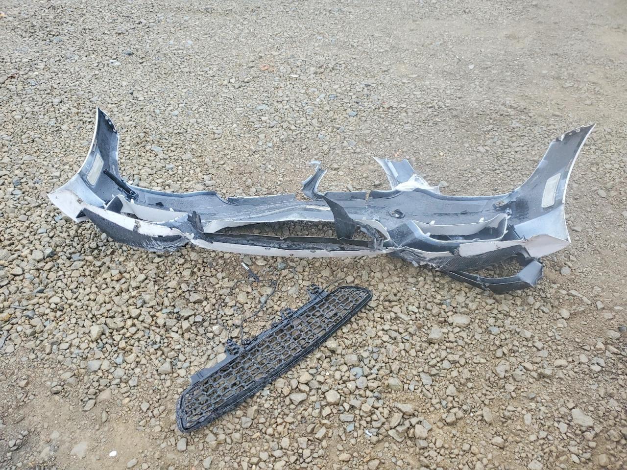 2017 BMW M4 - zdjęcie 12