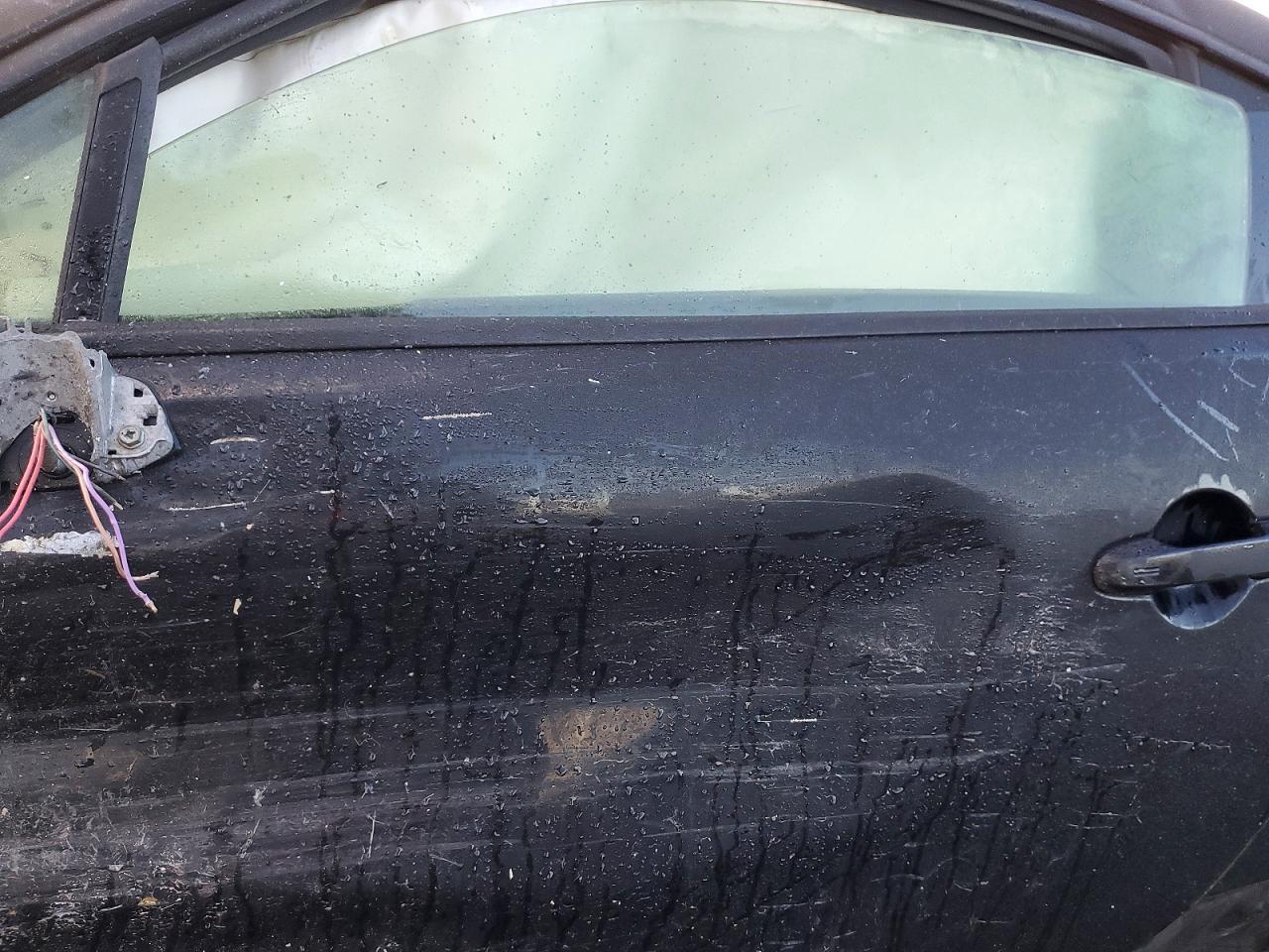 2023 Toyota Gr 86 - zdjęcie 7