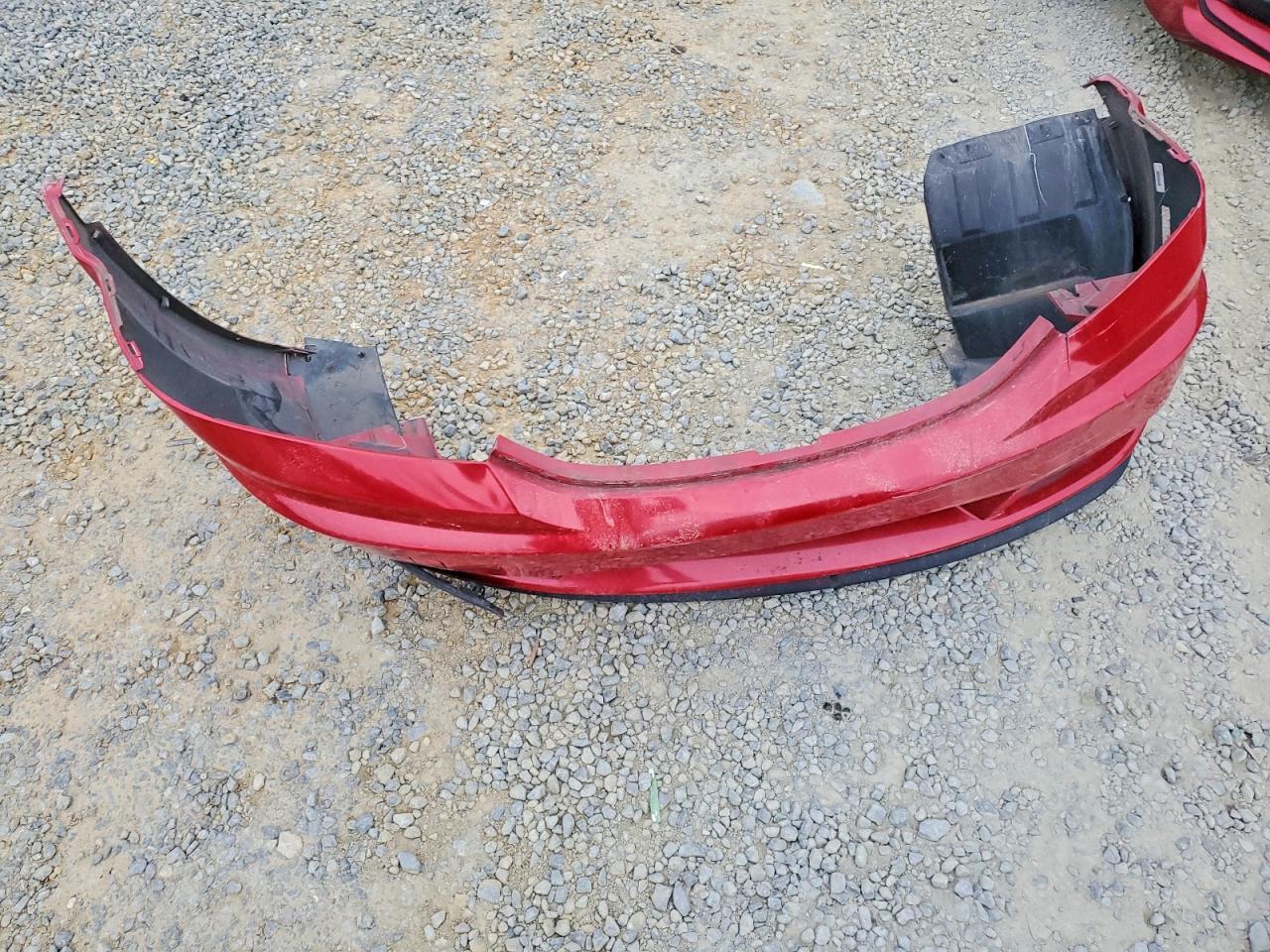 2020 Dodge Journey Se - zdjęcie 13