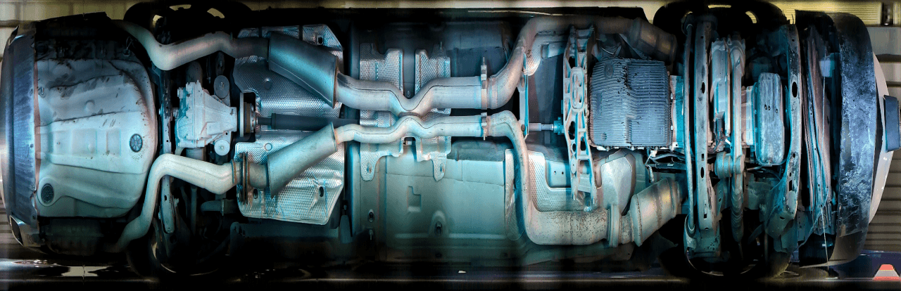 2019 Dodge Challenger Sxt - zdjęcie 13