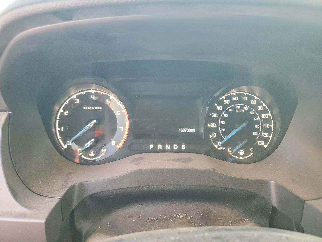 2022 Ford Ranger Xl - zdjęcie 9