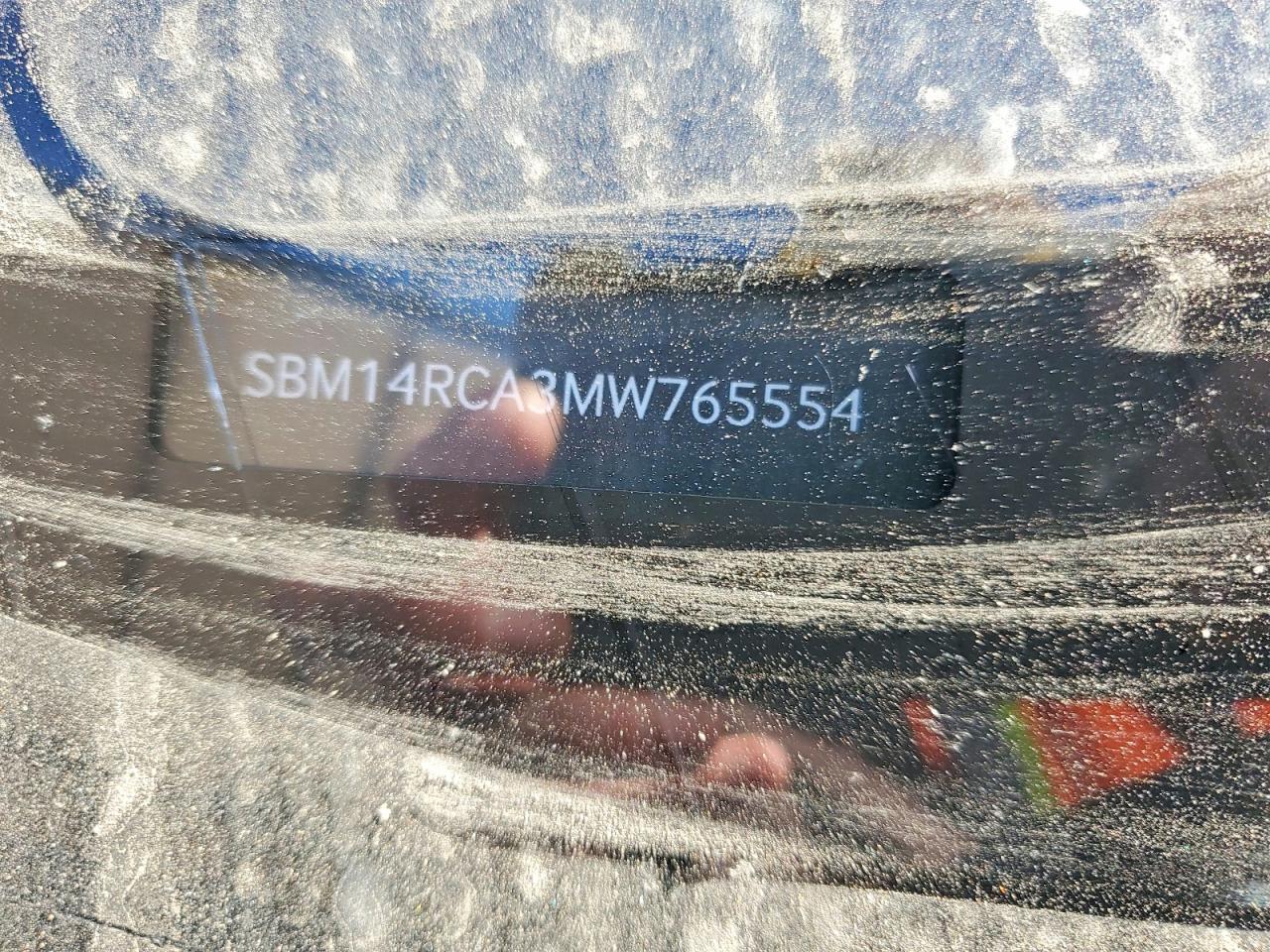 2021 Mclaren Automotive 765Lt - zdjęcie 12