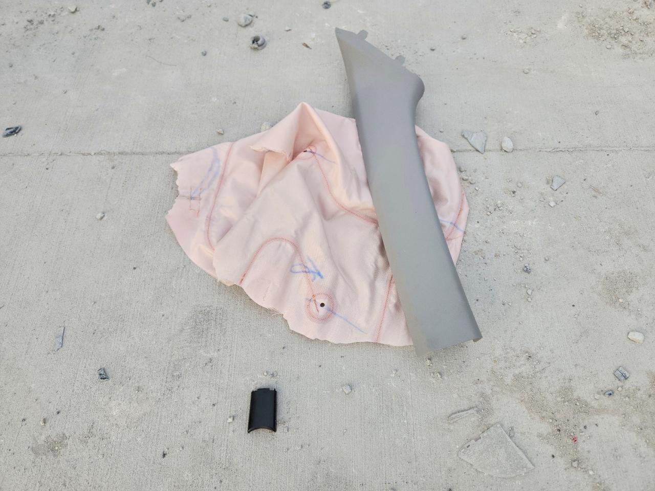 2020 Chevrolet Equinox Lt - zdjęcie 13