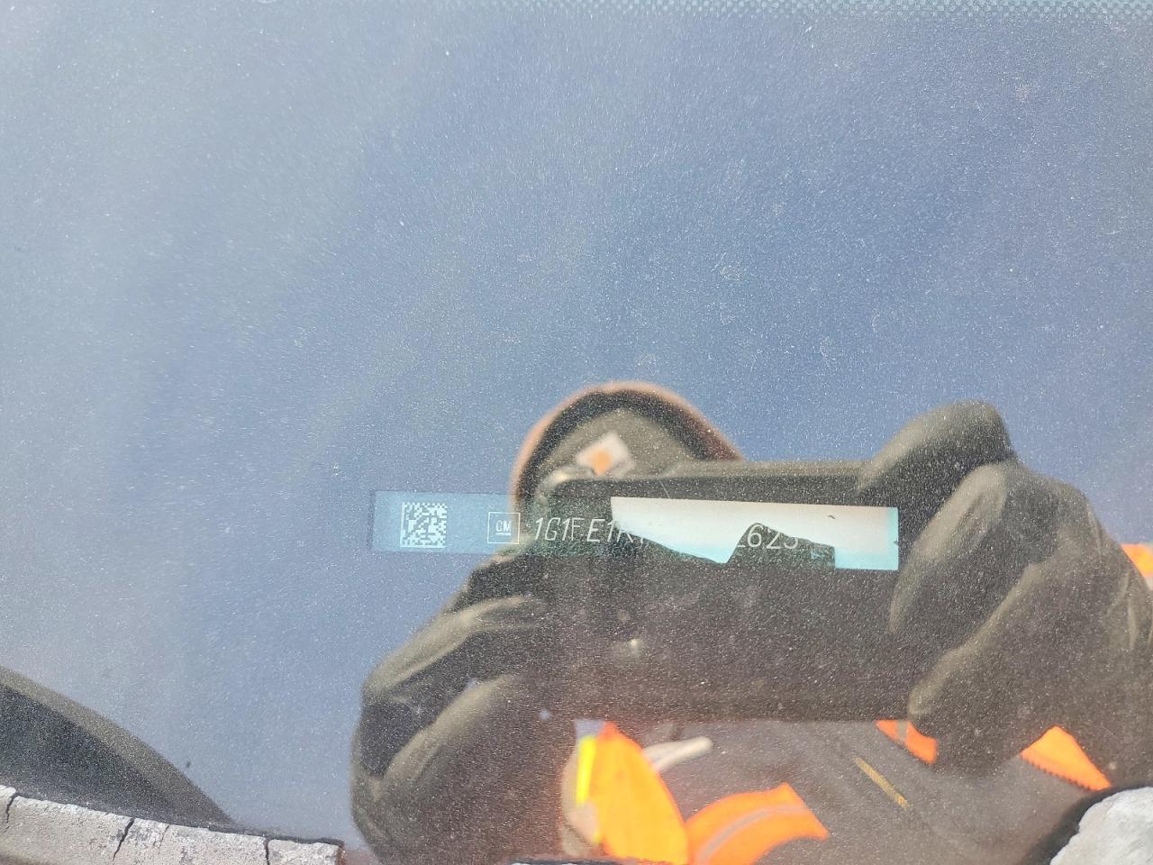 2017 Chevrolet Camaro Ss - zdjęcie 12