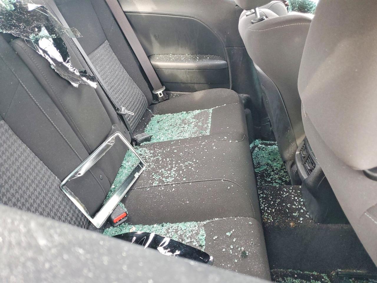 2021 Dodge Challenger R/T Scat Pack - zdjęcie 10