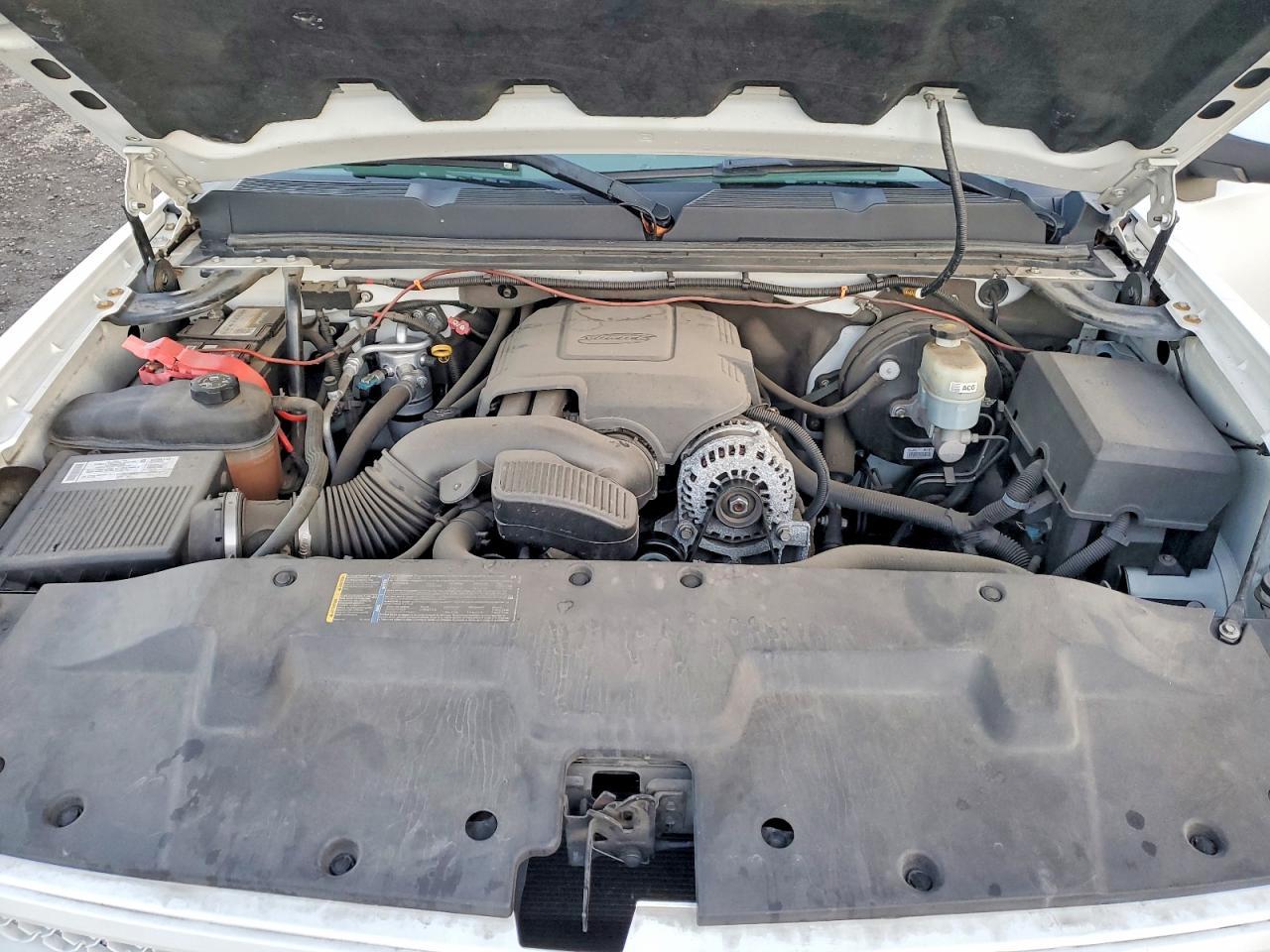 2017 Chevrolet Bolt Ev Premier - zdjęcie 11