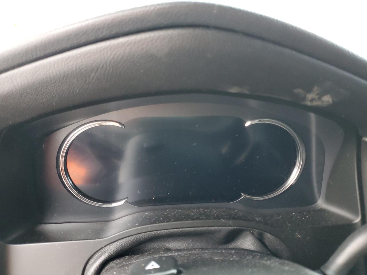 2016 Cadillac Escalade Esv Luxury - zdjęcie 9