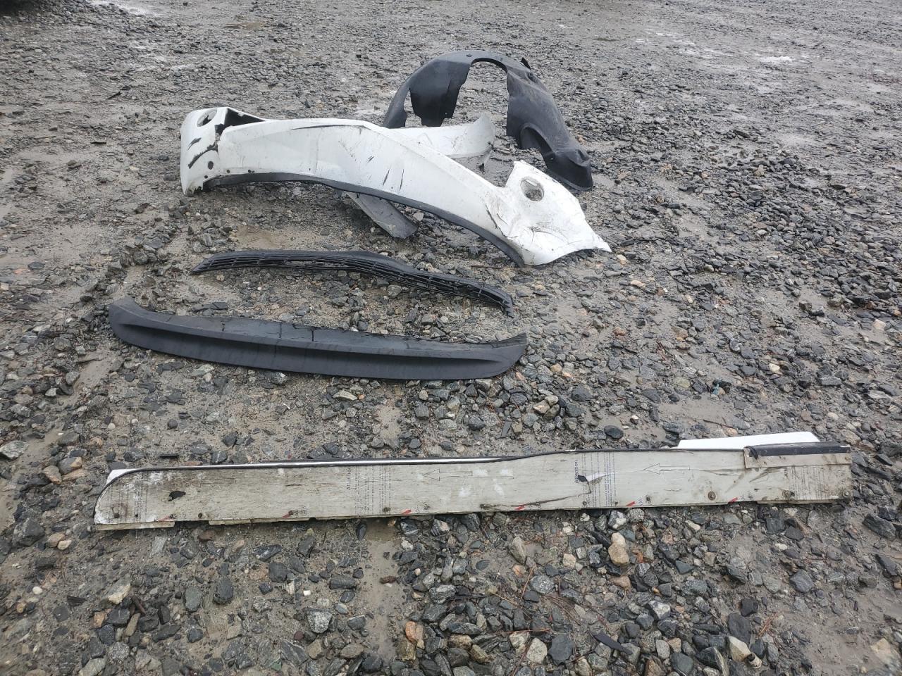 2014 Chevrolet Camaro Ls - zdjęcie 12