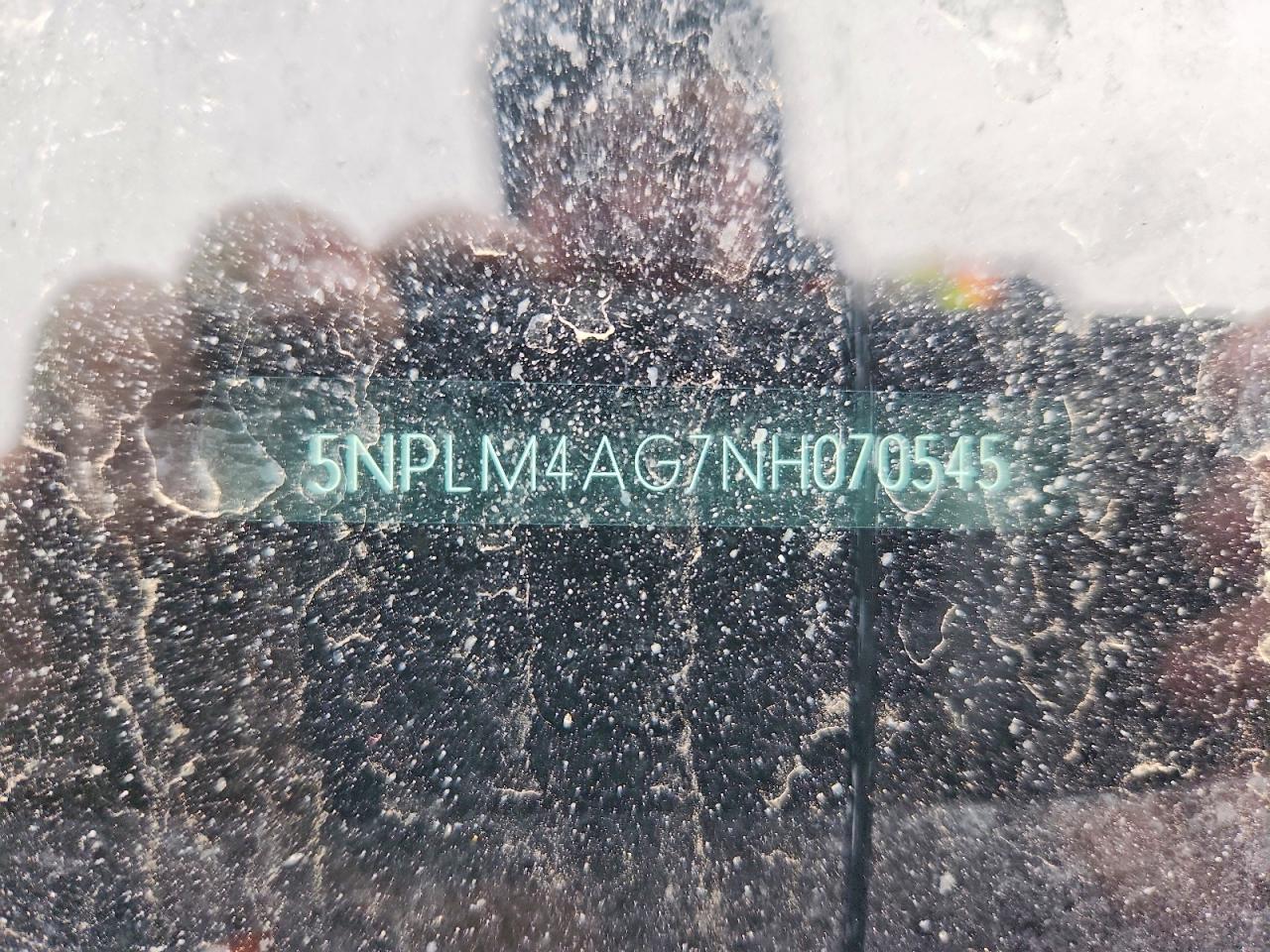 2022 Hyundai Elantra Sel - zdjęcie 13