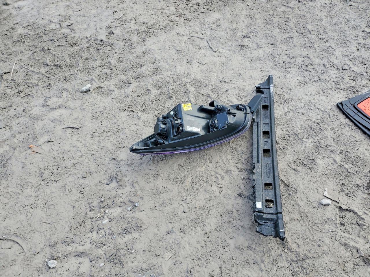 2016 Kia Soul + - zdjęcie 12