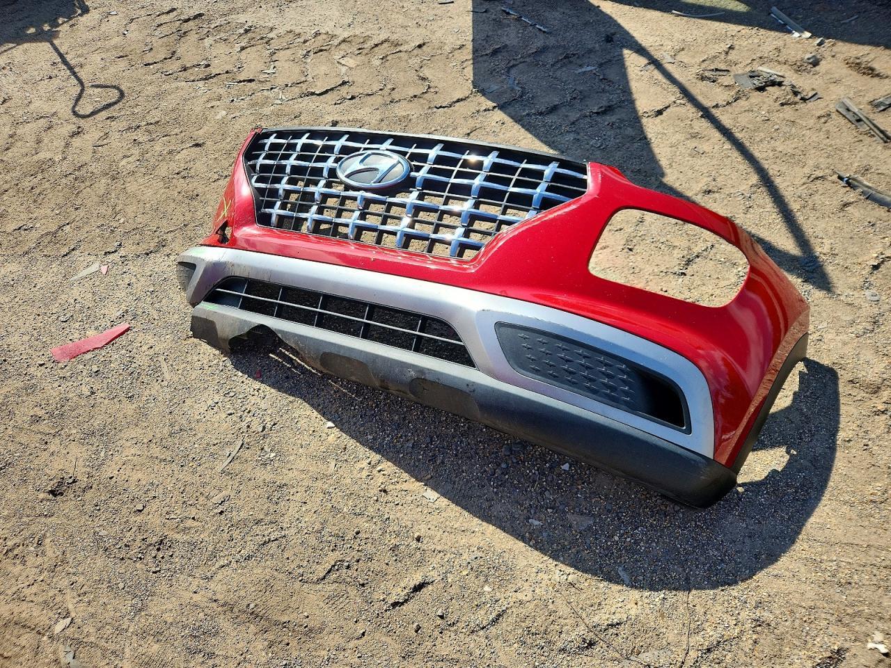 2023 Hyundai Venue Sel - zdjęcie 12